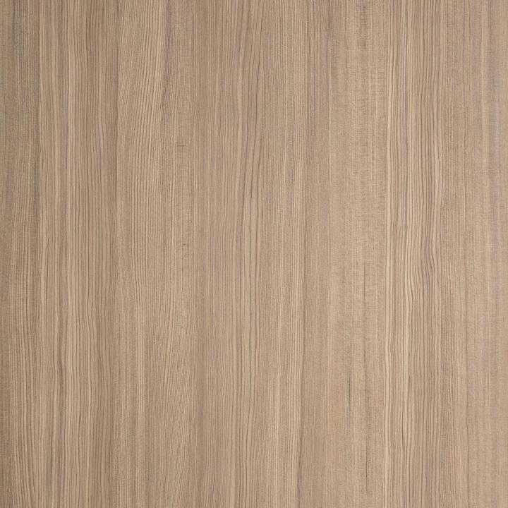 選購(gòu)防火板技巧您知道多少?