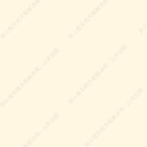富美家阻燃防火板技術的發(fā)展現狀如何？