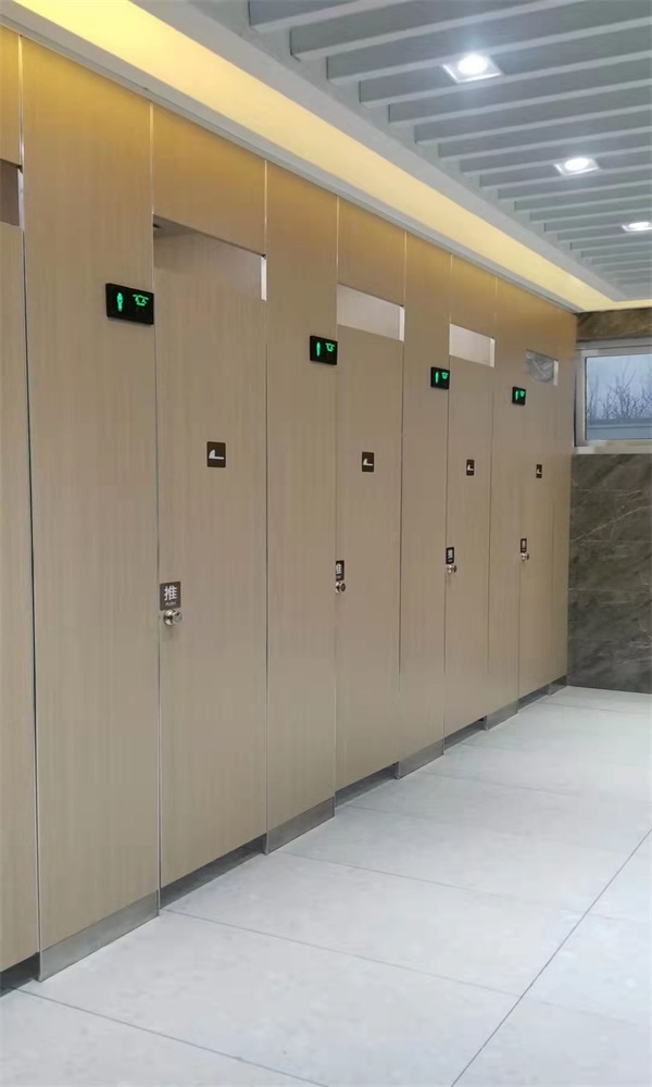選擇竹木式快裝板的原因？