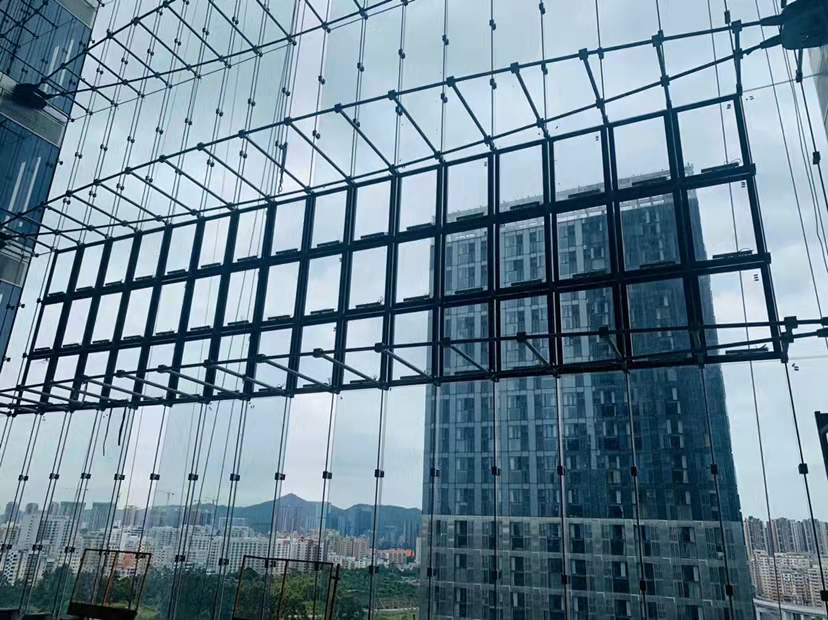 抗倍特板（掛墻板）是如何進行設計的？